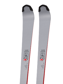 SL_RB_VD_SKI_MainComp_v19.png